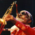 Sonny Rollins 491 9